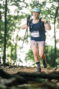 BIB: 
                            <button type="button" onclick="openModal(25782286)" class="btn btn-primary btn-sm float-right btn-popup" data-toggle="modal" data-target=".modal-high-quality">
                        <i class="fas fa-shopping-cart"></i> Add to Cart
                    </button>
                                            <button type="button" onclick="isThisMe(25782286, true)" class="btn btn-success btn-sm float-right btn-popup btn-isme hidden" data-toggle="tooltip" data-placement="bottom" title="นี่คือรูปของคุณใช่ไหม คลิกที่นี่เพื่อเอาเข้าอัลบั้ม">
                        <i class="fas fa-plus"></i> Add to album
                    </button>
                    <button type="button" onclick="isThisMe(25782286, false)" class="btn btn-warning btn-sm float-right btn-popup btn-isnotme hidden">
                        <i class="fas fa-ban"></i> Remove from album
                    </button>